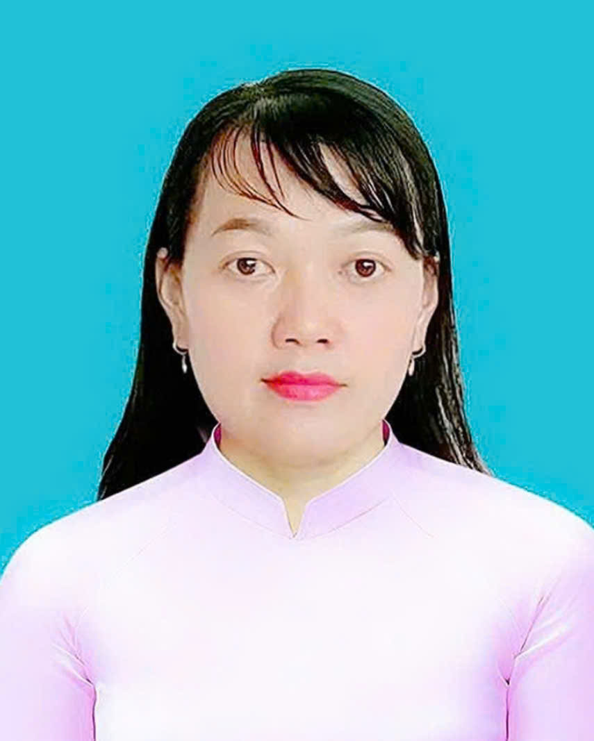 Phó Hiệu trưởng